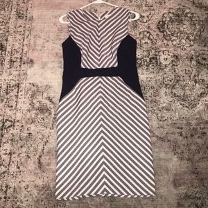 Calvin Klein Dress !!